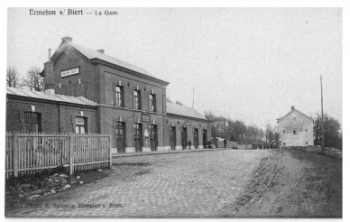 Ermeton-sur-B (2).jpg